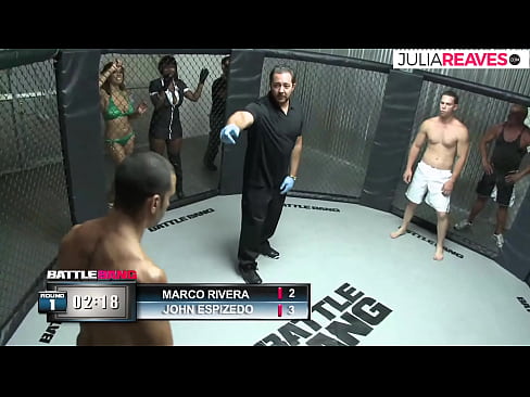 ❤️ Ultimate Fighter трахает як духтари рақами рост пас аз мубориза дар ҳалқаи ❤️❌ Секс дар tg.xxxsexjav.ru ❌❤