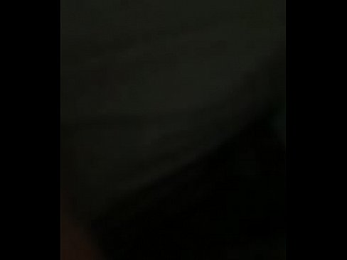 ❤️ Ҳамшираи беморхона саратони гарм ❤️❌ Секс дар tg.xxxsexjav.ru ❌❤