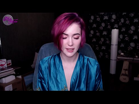 ❤️ Дастур оид ба jerk off аз як духтари рус бо забони англисӣ ❤️❌ Секс дар tg.xxxsexjav.ru ❌❤