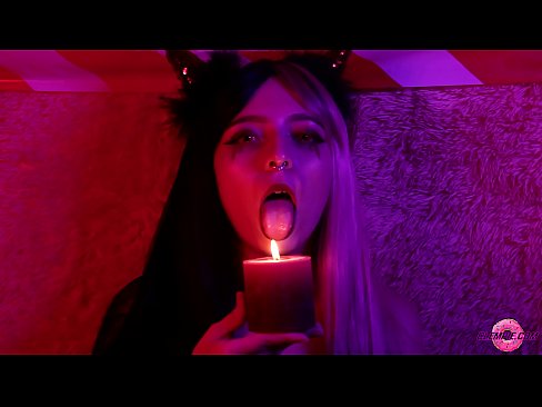 ❤️ Минет дилчасп аз Sexy Succubus бо иҷрои даҳони ❤️❌ Секс дар tg.xxxsexjav.ru ❌❤