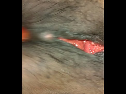 ❤️ Паҳн фарбеҳ ман киска кунад он squirt ❤️❌ Секс дар tg.xxxsexjav.ru ❌❤