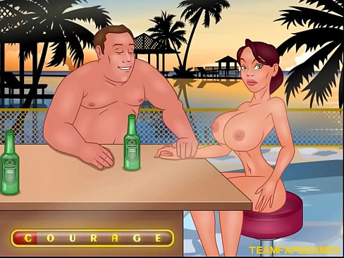 ❤️ Кӯдаки хазанда дар осоишгоҳи bdsm 2 ❤️❌ Секс дар tg.xxxsexjav.ru ❌❤