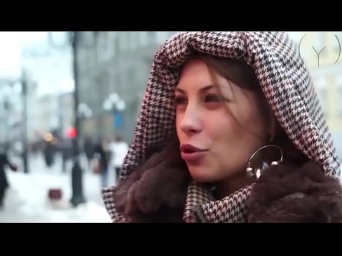❤️ Омӯзиши филм дарсҳои ҷинсӣ, усулҳо ва позаҳо барои оргазми занон, тарзи дурусти алоқаи ҷинсӣ, массажи эротикӣ, омӯзиши сквирт ❤️❌ Секс дар tg.xxxsexjav.ru ❌❤