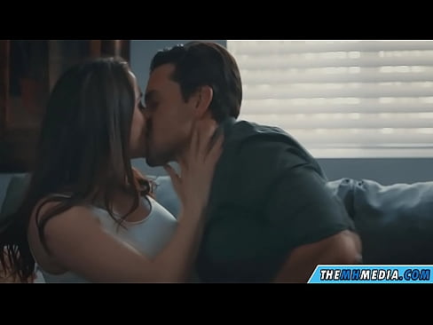 ❤️ Ҷинси ошиқона бо модари хубе ❤️❌ Секс дар tg.xxxsexjav.ru ❌❤