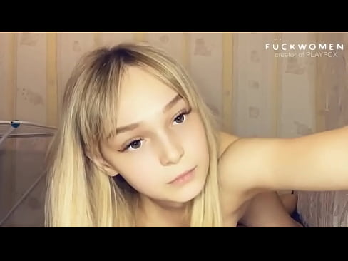 ❤️ Духтари серғизо ба ҳамсинфаш креми даҳони даҳониро мазлумонро медиҳад ❤️❌ Секс дар tg.xxxsexjav.ru ❌❤
