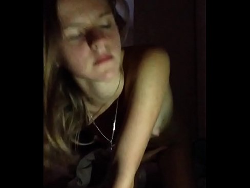 ❤️ Духтаре мастурбатсия мекунад ва конча мекунад ❤️❌ Секс дар tg.xxxsexjav.ru ❌❤